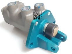 699-60700000 | Throttle Valve |KATO