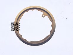 709-12211000 | RING -SLIP(ROTARY) |KATO