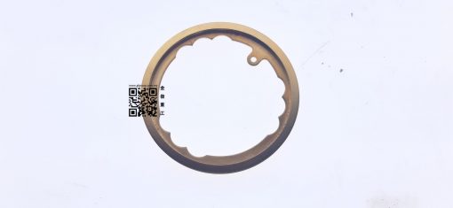 709-12211000 | RING -SLIP(ROTARY) |KATO