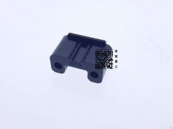 709-12374000 | BASE BRUSH (ROTARY) |KATO