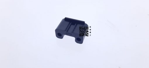 709-12374000 | BASE BRUSH (ROTARY) |KATO