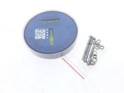 709-13118000 | WATER LEVEL GAUGE |KATO