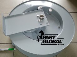 779-42300002 | HOSE REEL |KATO