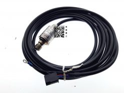 809-77700000 | AV SENSOR | PT-W-5 | KATO