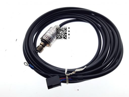 809-77700000 | AV SENSOR | PT-W-5 | KATO