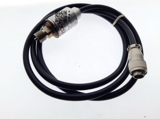 832-76800000 | AV SENSOR | PT-W-5 |KATO