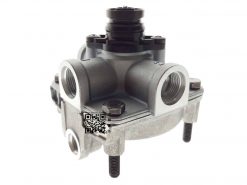 9730110010DM | RELAY VALVE 10BAR