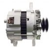 A4TU6548 | ALTERNATOR 80A (RK250-3 | 6D16T )