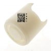 BUSH-001 | GEAR LEVER BUSH | FUSO