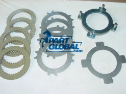 223-24146000 | PTO kit |KATO
