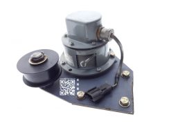 ET52S000012F1 | SENSOR, STROKE |(REBUILD)