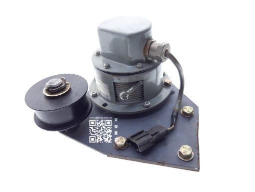 ET52S000012F1 | SENSOR, STROKE |(REBUILD)