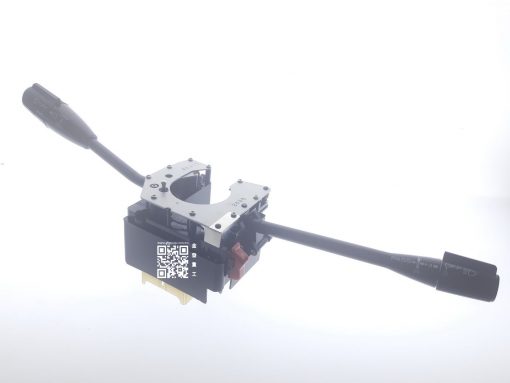 EZ57M00001S004 | SWITCH COMB