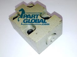 629-66700012 | PILOT VALVE (OUTRIGGER JACK)