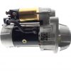 M3T56082C | STARTER |FUSO 6D16T