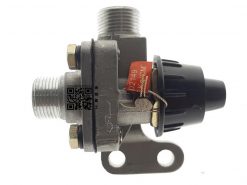 MC802149 | REGULATOR VALE