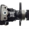 MC826183 | STEERING PUMP ASSY |MITSUBISHI FUSO 8DC8, 8DC9, 6D22