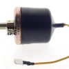 MC842098 | OIL PRESSURE SWITCH