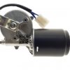 MC847808 | FRONT WIPER MOTOR ASSY |FUSO K203(86YR) ,FUSO K208(90YR)