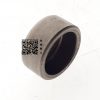 ME017459 | CAP | FUSO 6D16T | ME020244