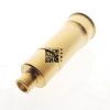 ME030855 | NOZZLE TUBE + O RING | FUSO 6D14 , 6D16