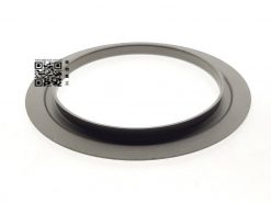 ME030856 | SEAL CRANKSHAFT