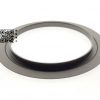ME030857 | SLINGER REAR CRANK SEAL