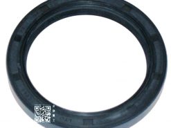 ME031543 | SEAL CRANKSHAFT