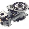 ME037933H | AIR COMPRESSOR ASSY |MITSUBISHI 6D16T