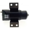 ME040145 | ENGINE STOP SWITCH