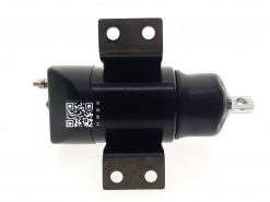 ME040145 | ENGINE STOP SWITCH