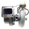 ME047102 | TURBO ASSY |MIT 6D16 , TR250M4