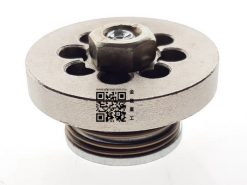 ME048004 | AIR COMPRESSOR REPAIR KIT |FUSO 6D16