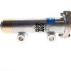 ME053885 | CYLINDER EX BRAKE | FUSO