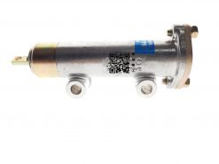 ME053885 | CYLINDER EX BRAKE | FUSO