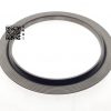 ME060125 | TIMING OIL SEAL SLINGER | ID95-124-8