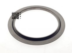 ME060125 | TIMING OIL SEAL SLINGER | ID95-124-8