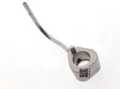 ME150482 | OIL JET CYLINDER BLOCK |FUSO 6D22T