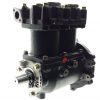 ME150591 | AIR COMPRESSOR ASSY |MITSUBISHI 6D22
