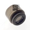 ME215092 | VALVE SEAL | FUSO 6D16T| ME032754