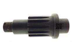 ME650007 | SHAFT TRANSMISSION PTO IDLER