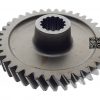 ME650666 | PTO GEAR