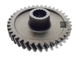 ME650666 | PTO GEAR