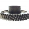 ME658529 | GEAR, M/T COUNTERSHAFT DRIVEN |Z=53| (G) K203