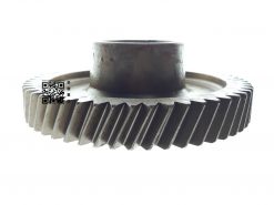 ME658529 | GEAR, M/T COUNTERSHAFT DRIVEN |Z=53| (G) K203
