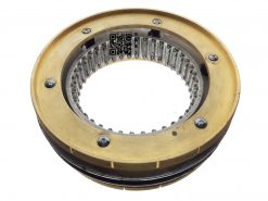 ME659946 | GEAR SYNCHONIZER 2ND AND 3RD