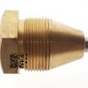 ME713027 | VALVE UNLOADER