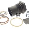 ME713032 | VALVE EX AIR COMPRESSOR