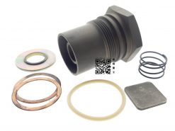 ME713032 | VALVE EX AIR COMPRESSOR