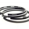 ME713067 | AIR COMPRESSOR RING | MITSUBISHI 6D16T